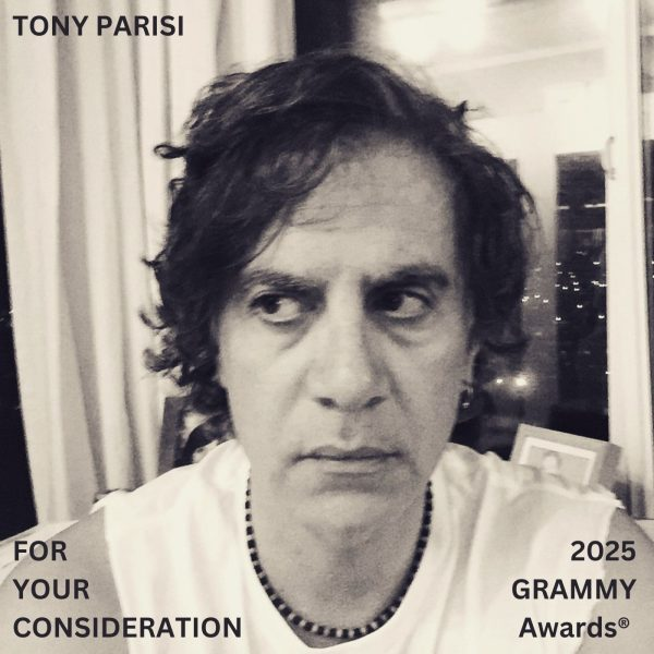 Tony Parisi tweet media