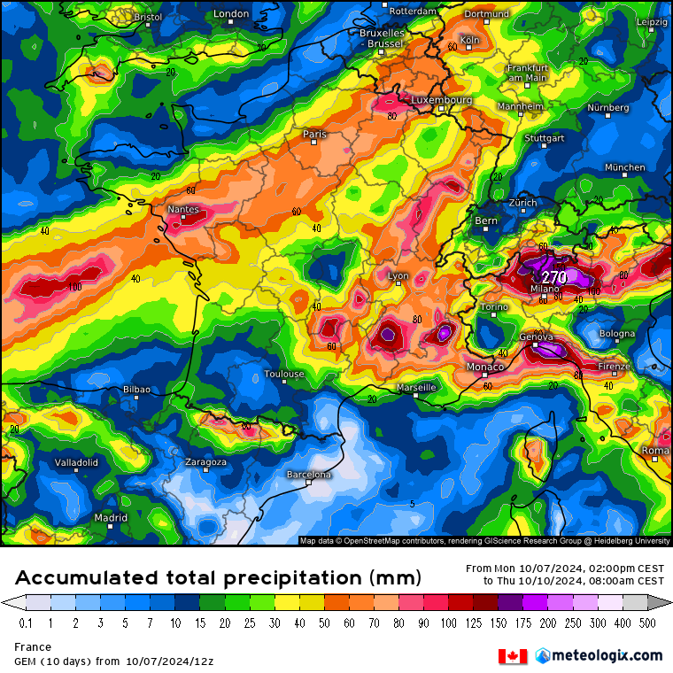Dr. Serge Zaka (Dr. Zarge) tweet media