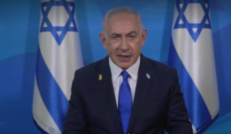ynet עדכוני tweet media