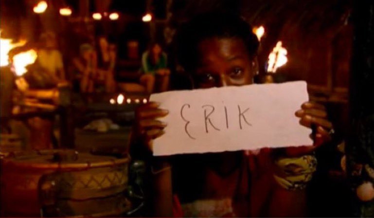 president of club quinn tweet media