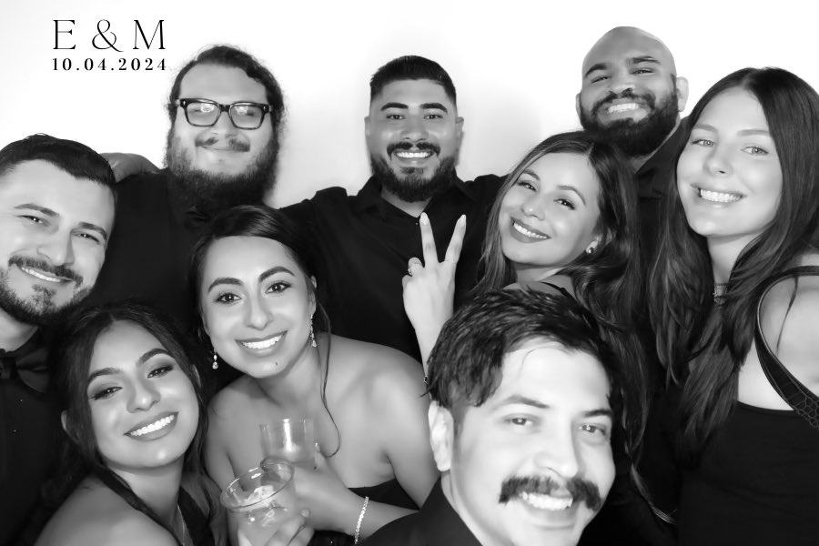 esh400's tweet image. 