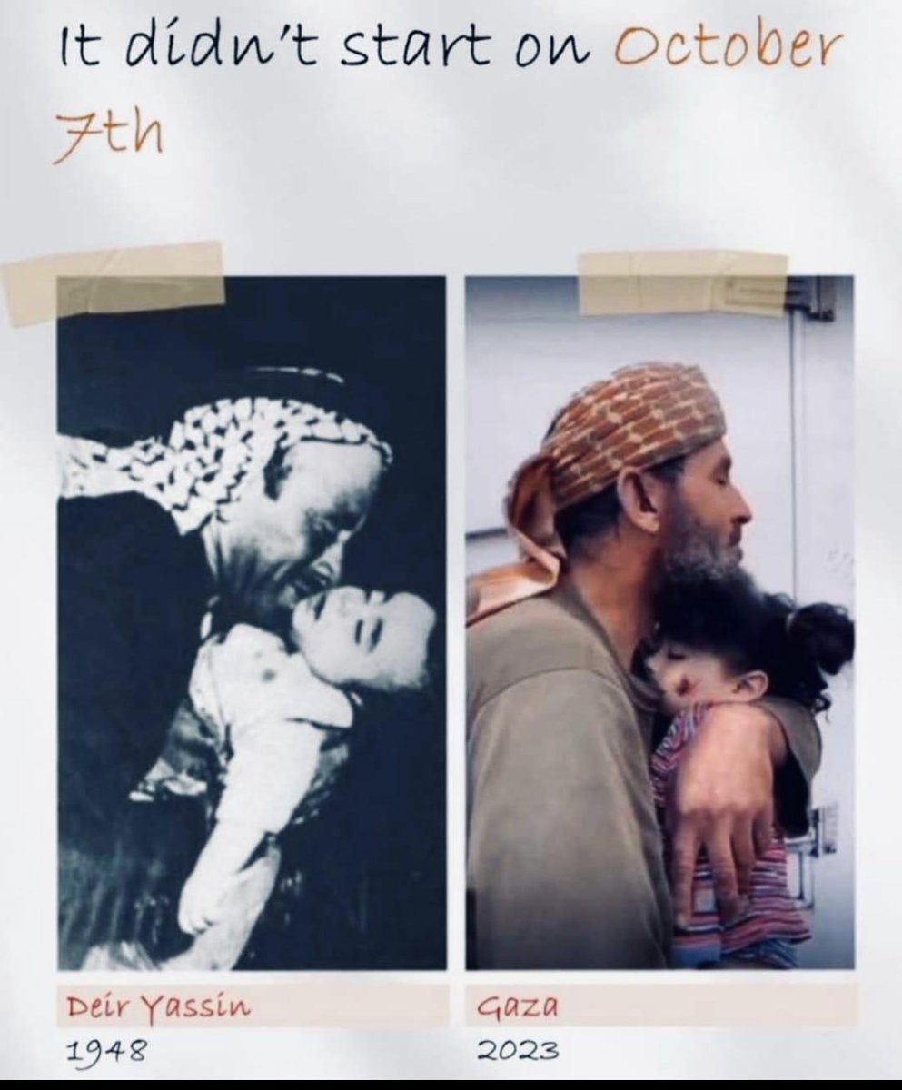 SALHACHIMI's tweet photo. https://t.co/VAiQiloR17