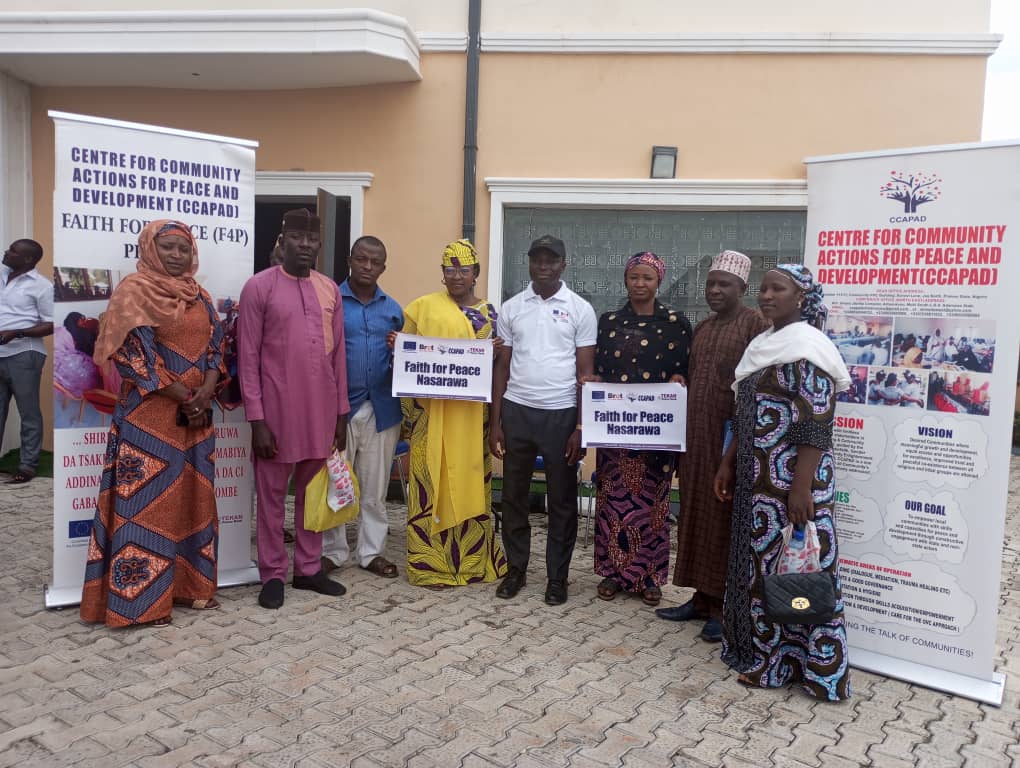 Ccapad Initiatives Jos tweet media