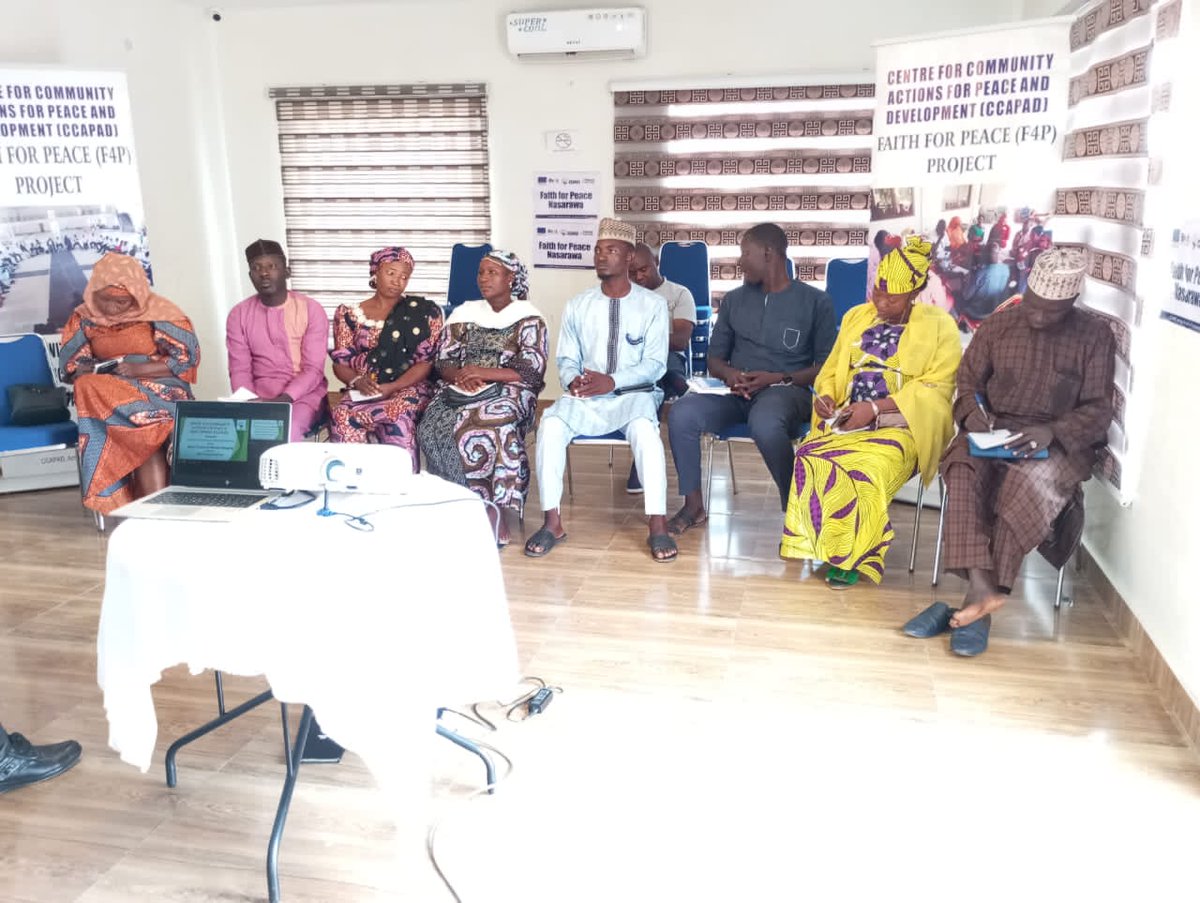 Ccapad Initiatives Jos tweet media