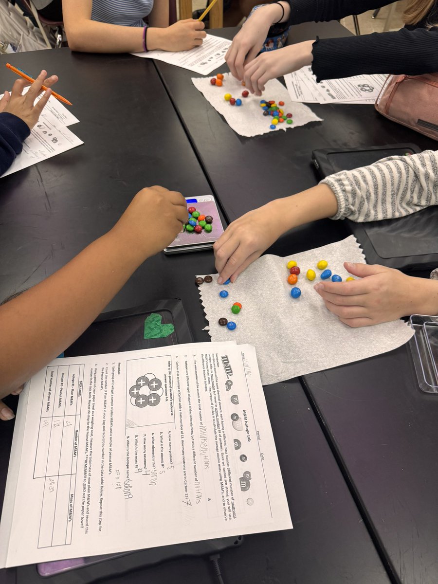 Amanda Nutt tweet media