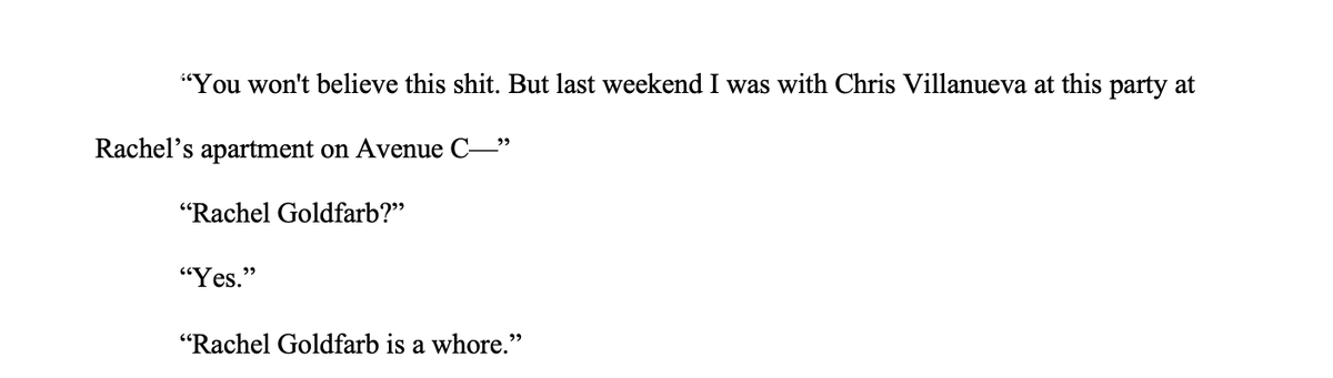 Grant Ginder tweet media