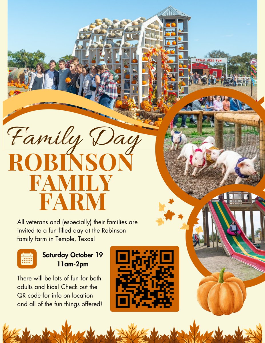 VetsofBaylor1's tweet image. 