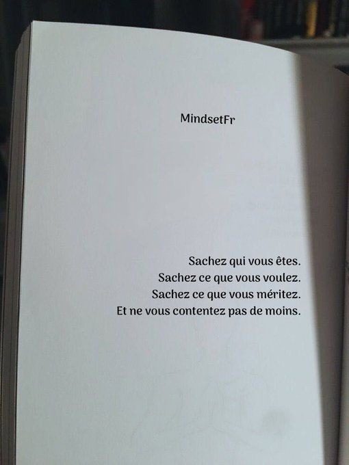 Mindset___fr's tweet image. 