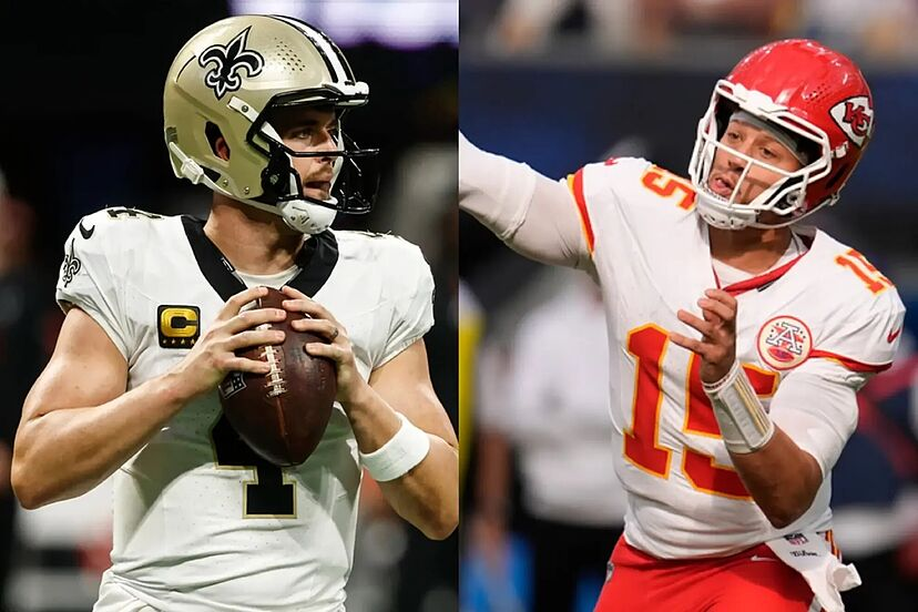 SistemaZcode's tweet photo. Regalo $250. @NFL #MNF
1. Dar 🔄❤️
2. Seguirnos @SistemaZcode
3. 💬Hashtag #zcode y acertar el marcador correcto entre @Saints VS @Chiefs de esta noche
*1 participación
#mnfpicks #zcodetools https://t.co/PJ0JAMLEZq