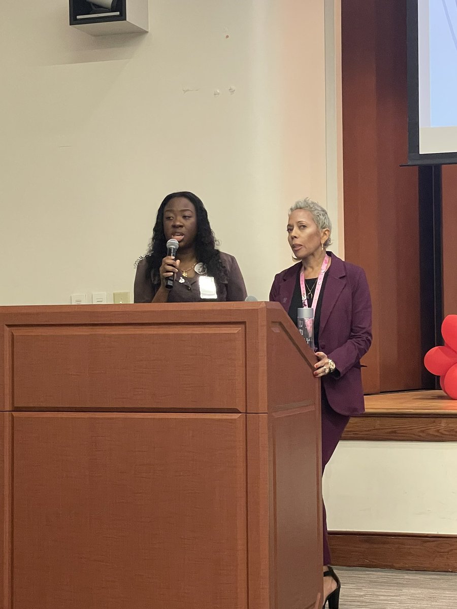Randi Smith (@randismithmd) on Twitter photo The IVYY Project lifts up core faculty member Dr. Christine Castater for
sharing her wisdom & story in memory of Dr. Samantha Woolery during
<a href="/GradyHealth/">GradyHealth</a> Schwartz Rounds. Thanks for raising awareness about
#DomesticViolence. We💜you! <a href="/grannysurgeon/">granny surgeon number 1</a> <a href="/NKaslow/">Nadine Kaslow, PhD</a> <a href="/MSMEDU/">Morehouse School of Medicine</a> <a href="/EmorySurgery/">Emory Surgery</a> The IVYY Project lifts up core faculty member Dr. Christine Castater for
sharing her wisdom & story in memory of Dr. Samantha Woolery during
<a href="/GradyHealth/">GradyHealth</a> Schwartz Rounds. Thanks for raising awareness about
#DomesticViolence. We💜you! <a href="/grannysurgeon/">granny surgeon number 1</a> <a href="/NKaslow/">Nadine Kaslow, PhD</a> <a href="/MSMEDU/">Morehouse School of Medicine</a> <a href="/EmorySurgery/">Emory Surgery</a>