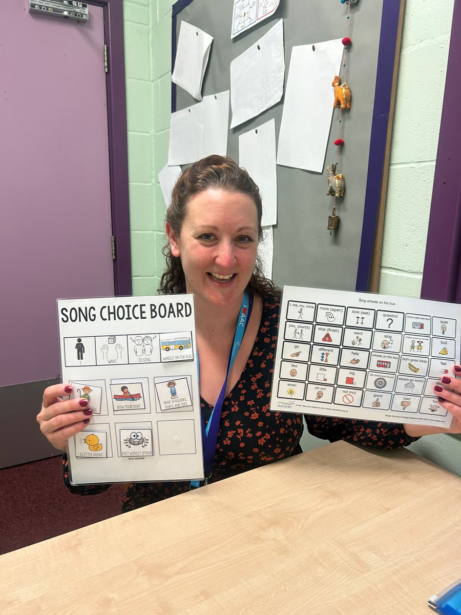 LBurrowsSLTA tweet media