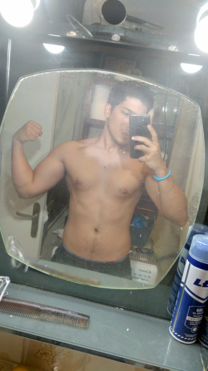 askiland's tweet image. 