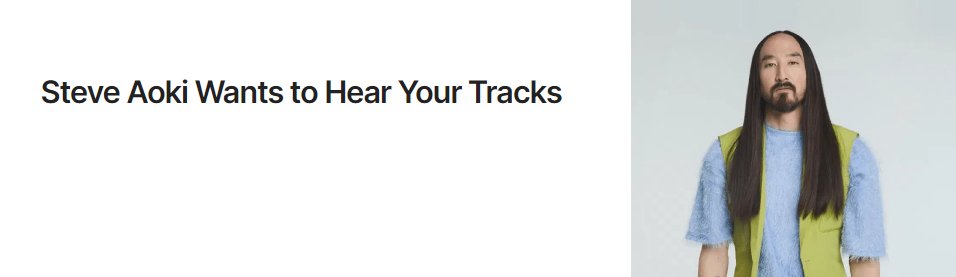 Desx 🌌 tweet media
