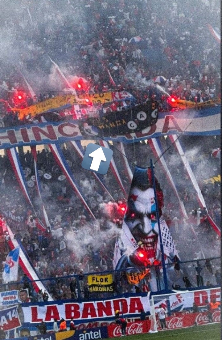 <a href="/elpueblomanya/">ElPueblo 🏹🐐</a> Aca maestro