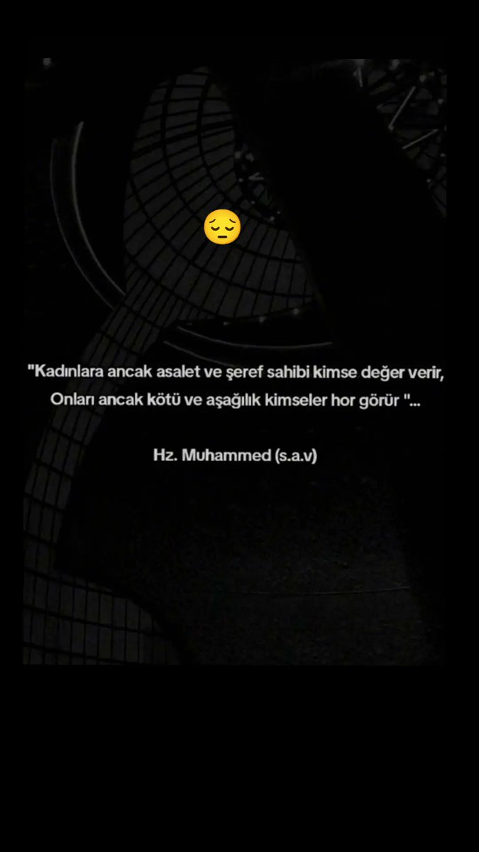 Mesut Yılmaz (@mesutylmaz58591) on Twitter photo 