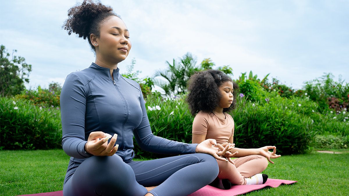 Join us this #ChildHealthDay to promote physical activity and raise awareness for ongoing child health programs! We're tackling social determinants of health to ensure every child can thrive. Discover more about our initiatives at  childhealthequitycenter.org/what-we-do/