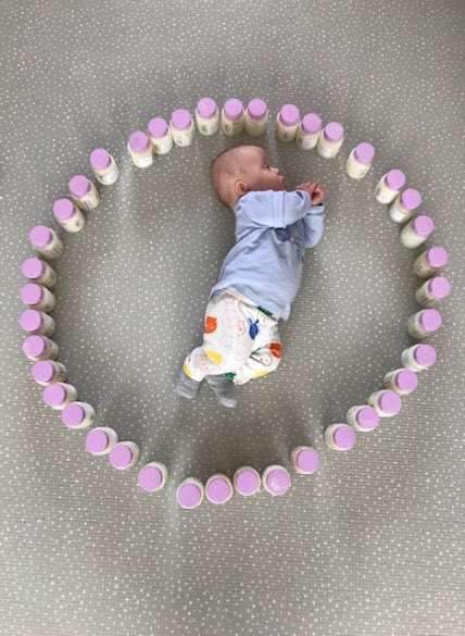 boobingit tweet media