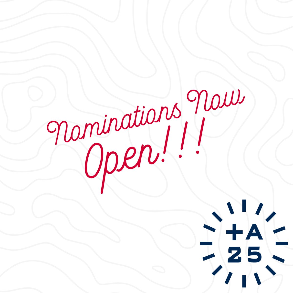 Positive Athlete Western PA tweet media