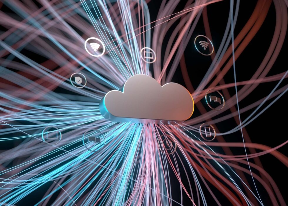 AllianceInfoSys's tweet photo. 💻 Considering a #CloudMigration for your business? Don’t risk data loss or downtime! Let the experts at Alliance InfoSystems ensure a seamless, secure transition. 🚀

Learn how we can help here by clicking on the link in our bio! 

#Cybersecurity #CloudSolutions #DataProtection https://t.co/g69yO39uSn