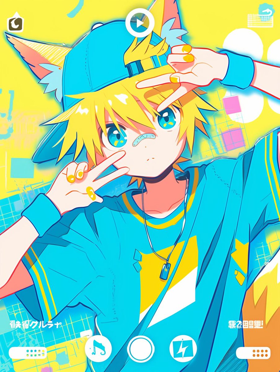 yoki (@yoki0731) / Posts / X