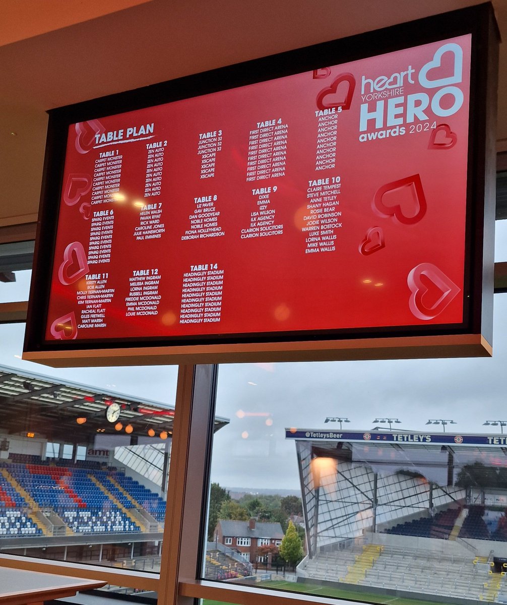 Shany Hagan (@shanyhagan) on Twitter photo 