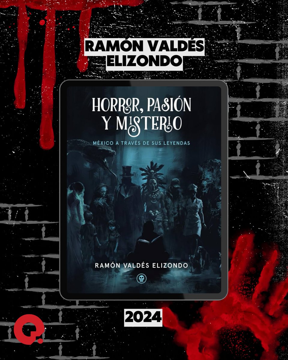 Once Mexico Internacional tweet media