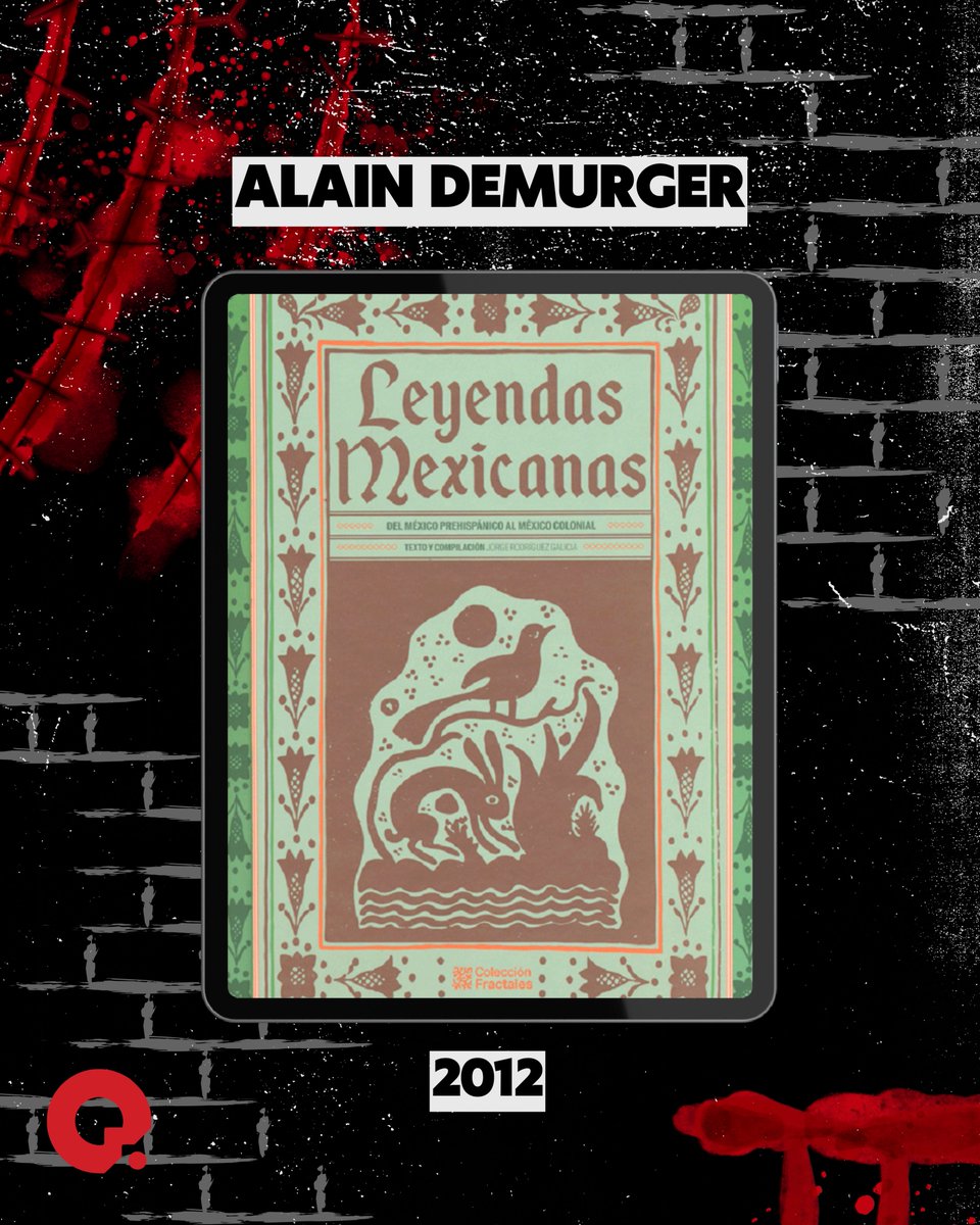 Once Mexico Internacional tweet media