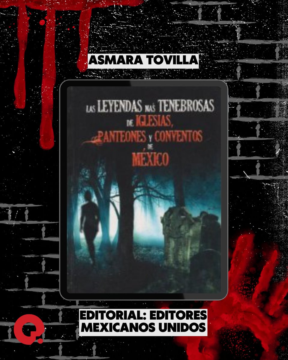 Once Mexico Internacional tweet media