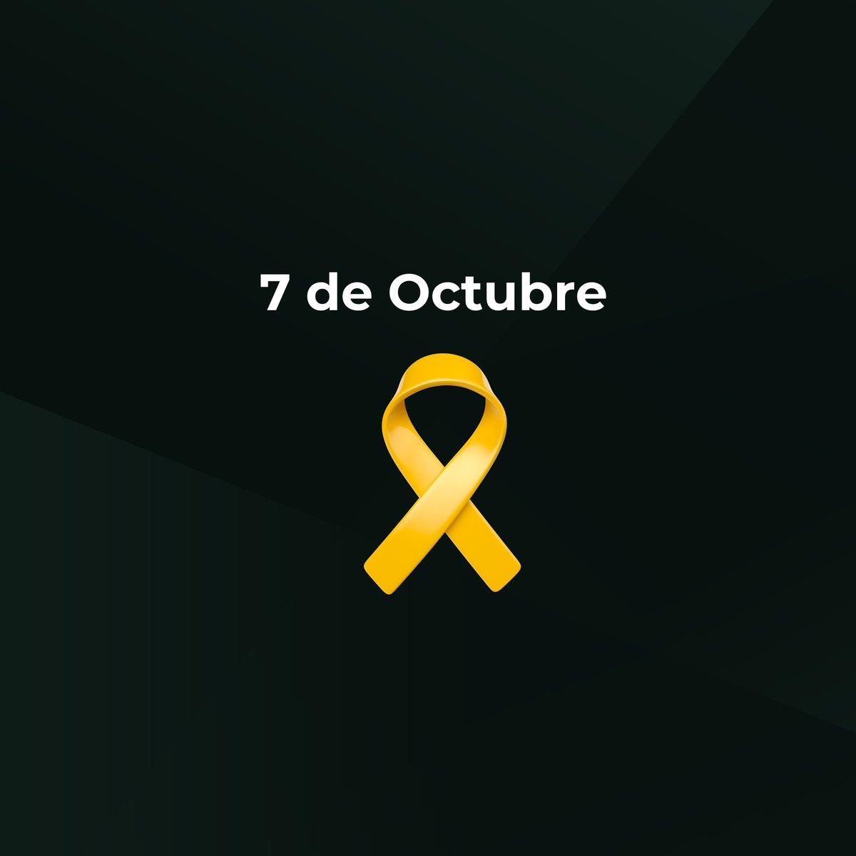 Marcelo Schejtman (@coachmarce) on Twitter photo 