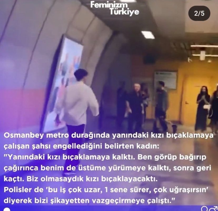 eylus tweet media