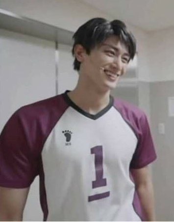 semi ia 🐕💤 bottomi village elder tweet media