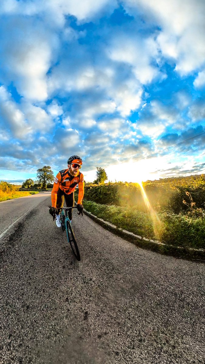 Heading into another week and closing in on half term, time to head to the forums and organise some meet ups with members. Where would you like to see a meet up?
#teach #cycle #ukedchat #ukcyclechat