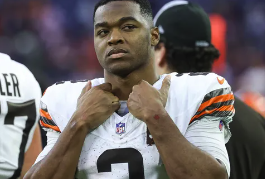 Dan Mitchell tweet media