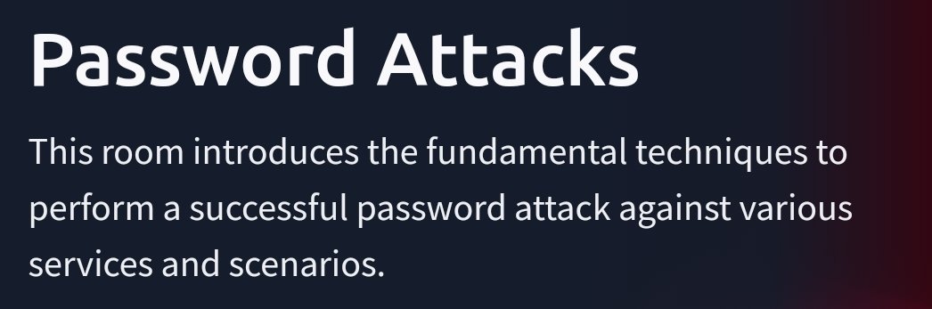 4osp3l's tweet photo. Day 07/30
#30daysofcybersecurity #passwordattack
If the password is shared or falls into the wrong hands, unauthorized changes to a given system could occur.
@segoslavia @jay_hunts https://t.co/fwEq5CDn8k