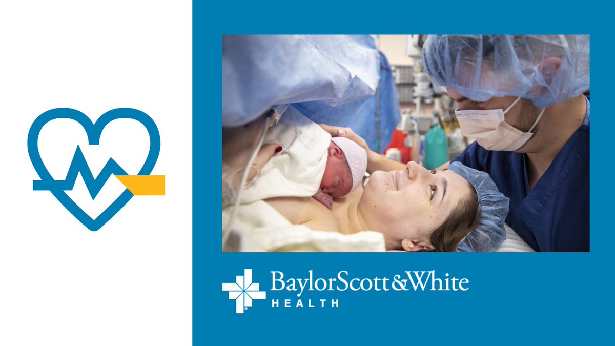 🎉 BREAKING: Largest study ever on #UterusTransplantation, led by Baylor University Medical Center, reveals high success rate in treating uterine factor infertility. A monumental leap forward highlighted in <a href="/JAMANetwork/">JAMA Network</a> ! <a href="/JohannessonLiza/">Liza Johannesson</a> 

Read more: ow.ly/ZvkP50Tzwrz