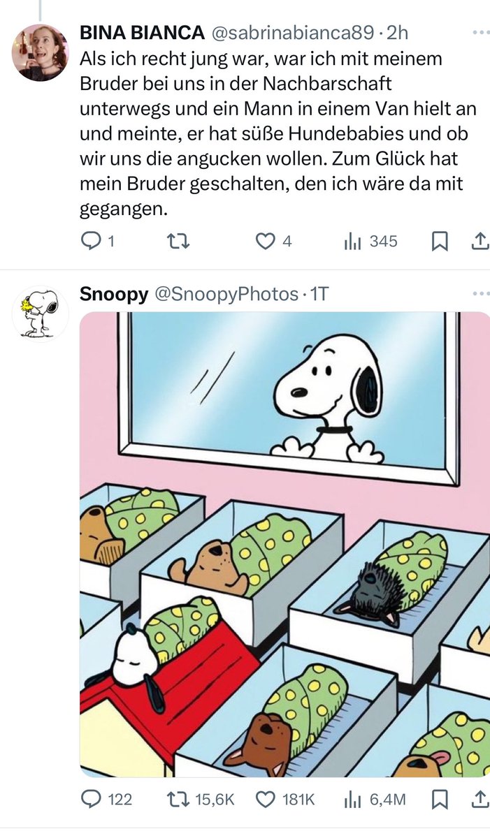 Silke Schröckert tweet media