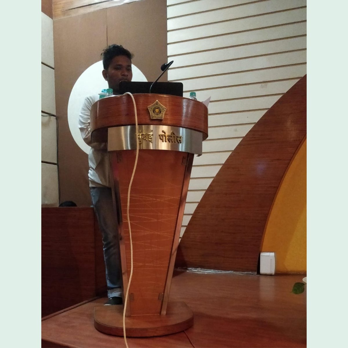 webmaster_pg's tweet image. 