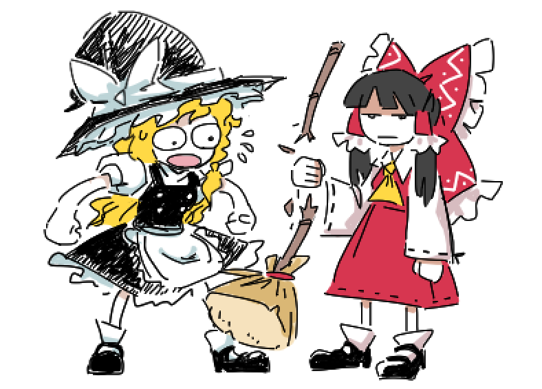 よいやまさん (commission open 2/10 slot taken) tweet media