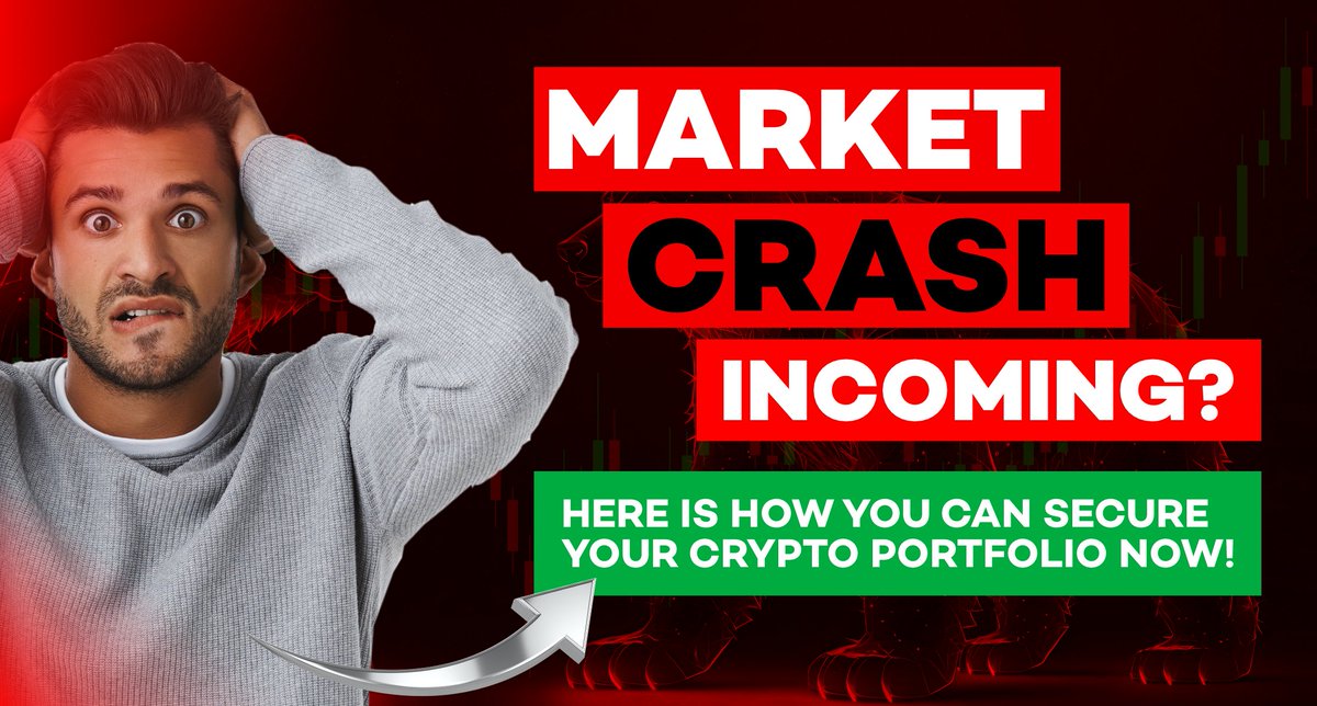 OLASUNKANMI AYOMIDE tweet media