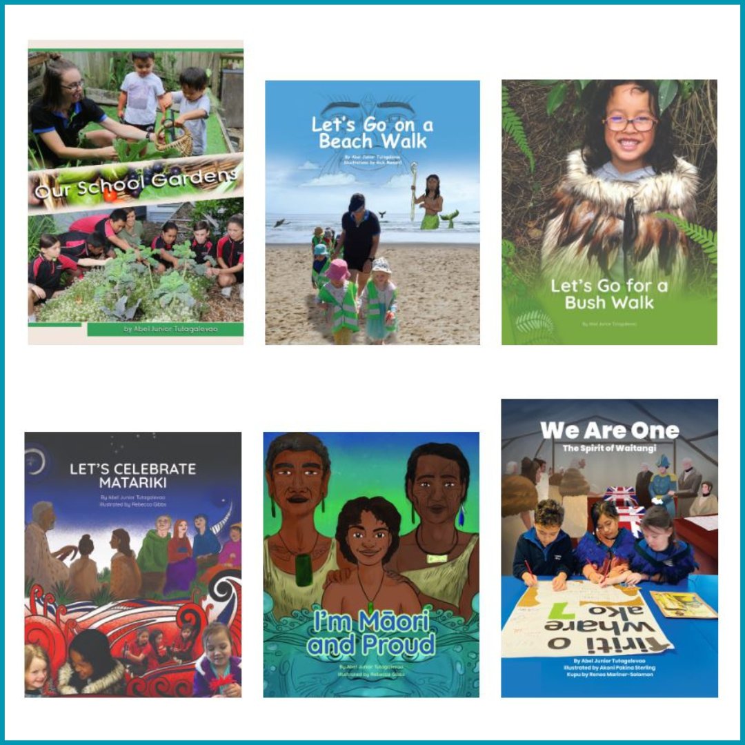 📚 Let's get to know another publisher on our virtual Frankfurt stand - Cultural Hubb Publishing House.

👉 Learn about their offering here bit.ly/47YZCcK or view their books during Frankfurter Buchmesse at Hall 6.0, Stand D83. #fbm24