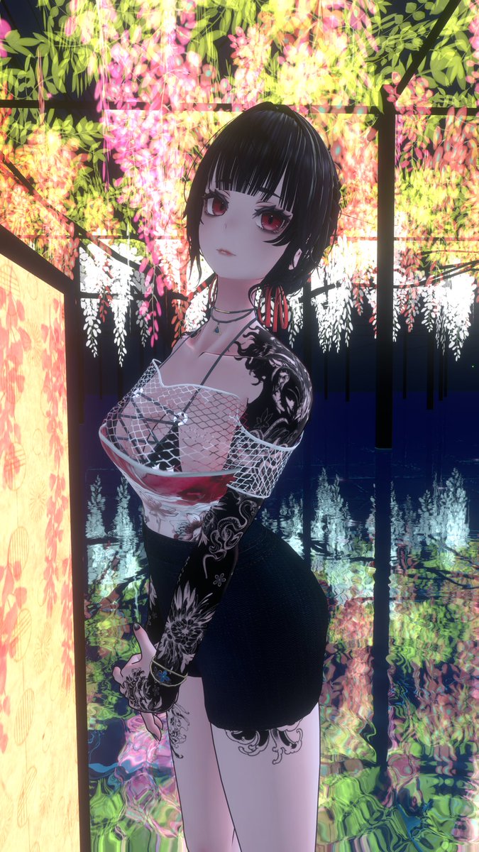 @Digital_VRC oh hell yeah take your pick ^^