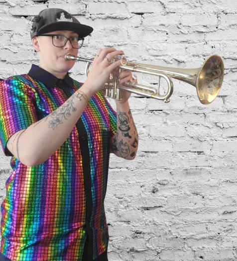 Now on BlueSky @TotallyKnuts tweet media