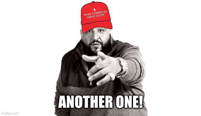 WGTBusten's tweet photo. @PacRoshii @cryptoterry I am ready https://t.co/kOml5kqWKS