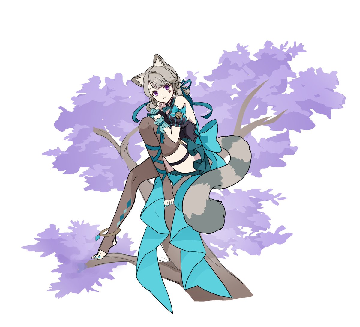 퍼뮤_phermu tweet media