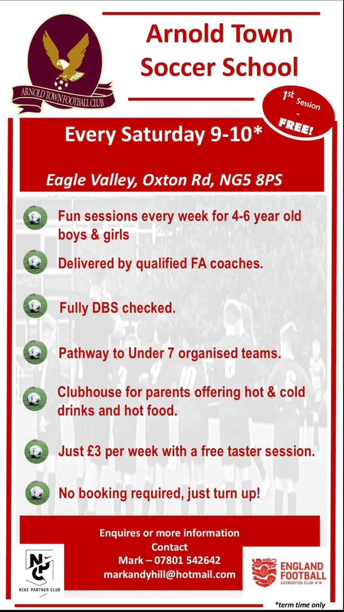 Ashley Marshall tweet media