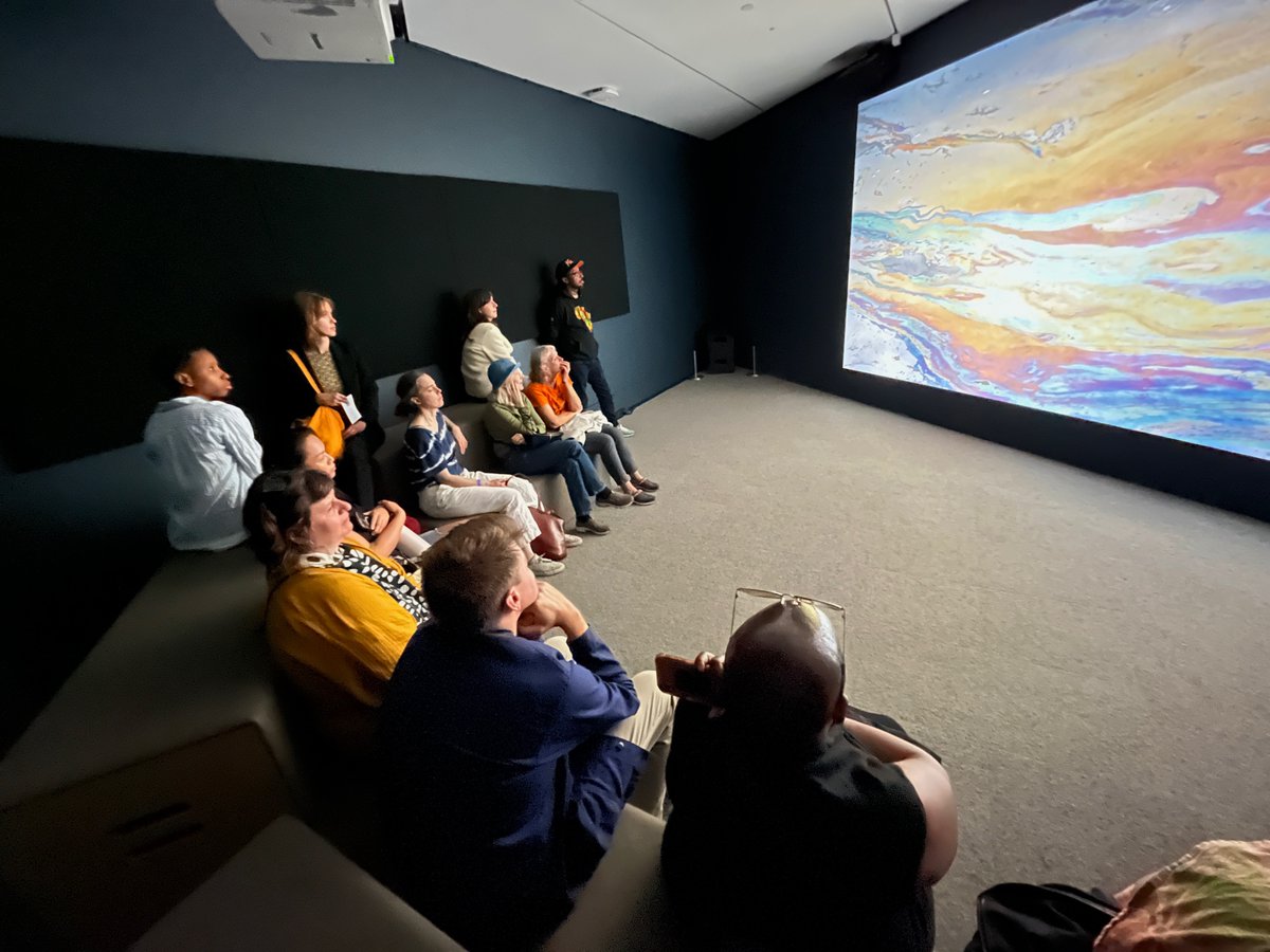 Nathan Kensinger tweet media