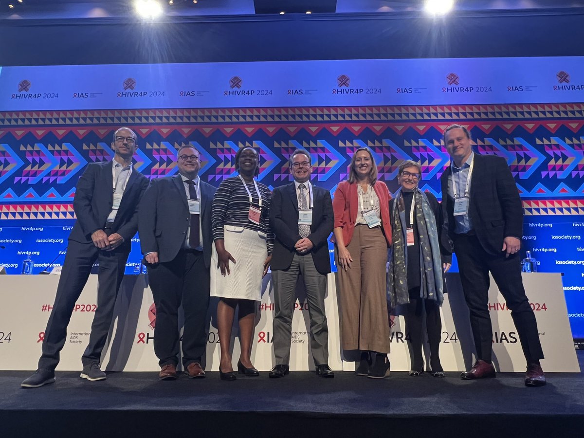 Grattoni lab tweet media