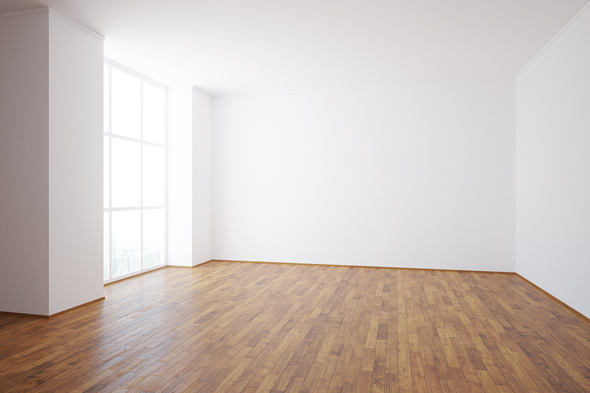 rickmoorecom's tweet image. How to #organize a #newhome as you #unpack 

zurl.co/D3fc

#RickMoore #RickMooreTeam #MelindaSkogerson #DesertAire #DesertAireRealEstate #Mattawa #RickMooreRealEstate