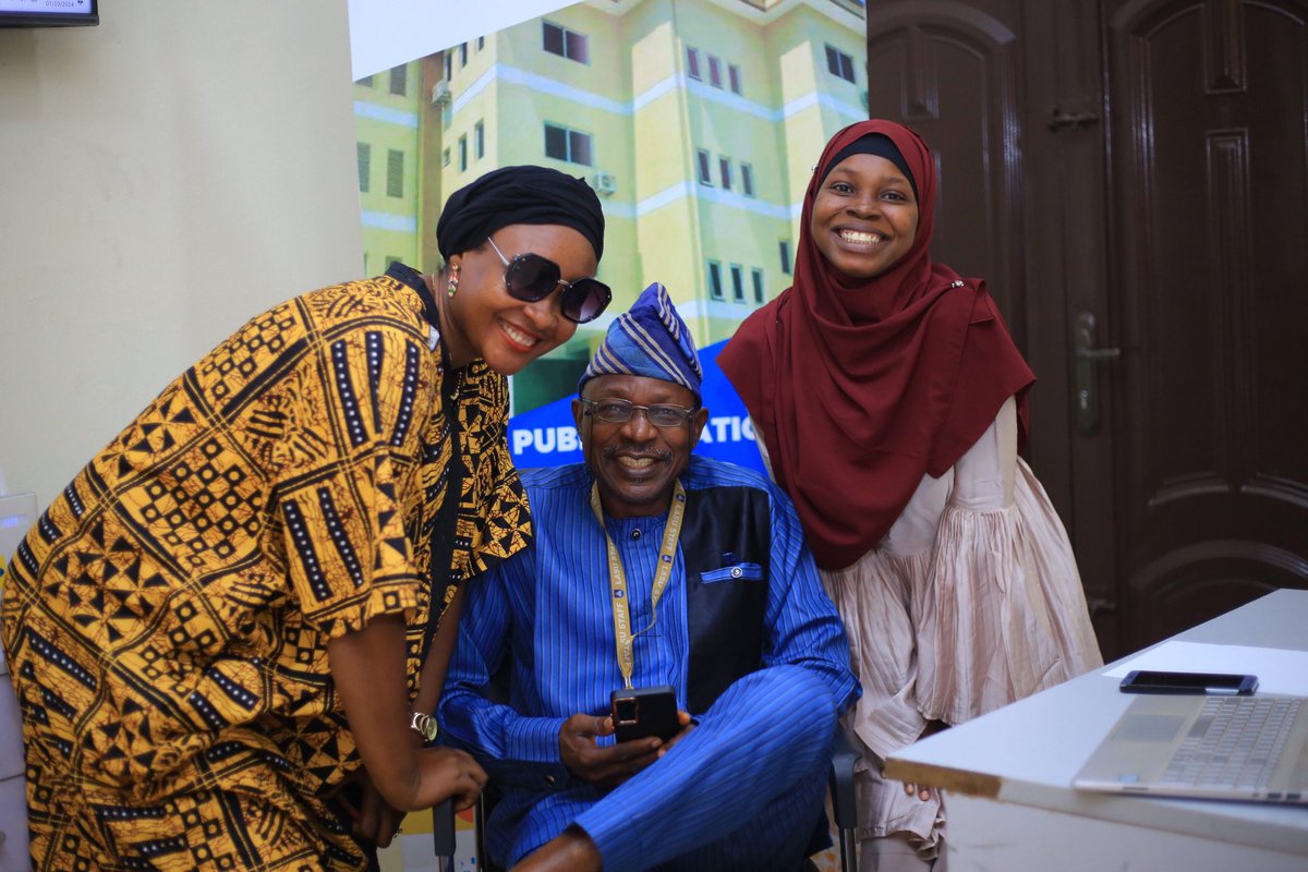 LASUFCMS's tweet photo. https://t.co/Ejb2Zabnm4