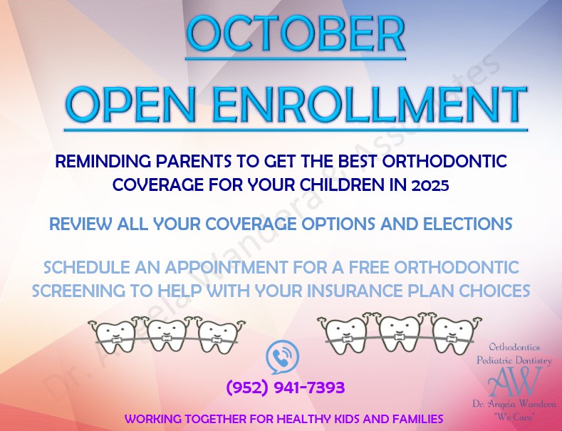 drangelawandera's tweet photo. #Healthcare, #kidsdentist, #orthodontics, #smiles, #insurance https://t.co/lPSS1v0zOE